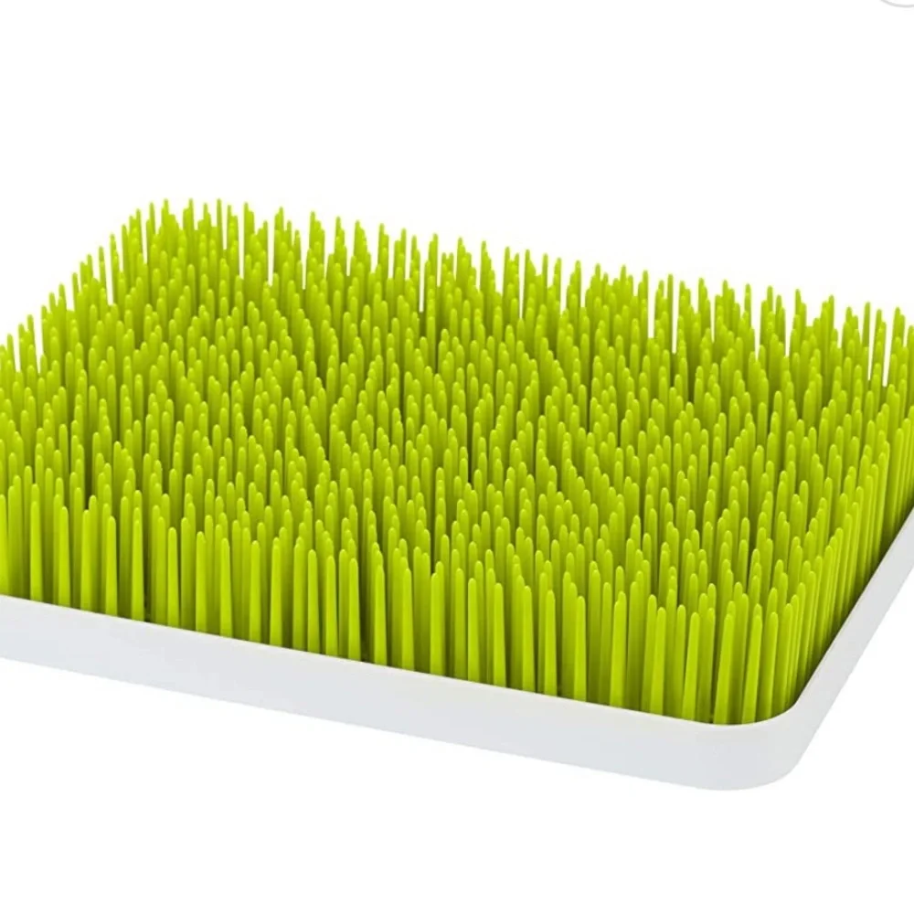 Boon Grass Drying Rack - Picture 5 of 11